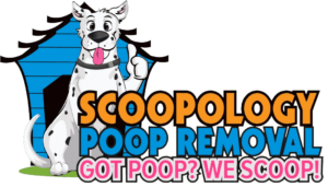 Scoopology Poop Removal