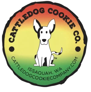 Cattledog+Cookie+Logo-640w