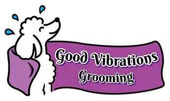 GVGrooming+Logo-640w