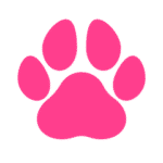 PINKPAW-240w