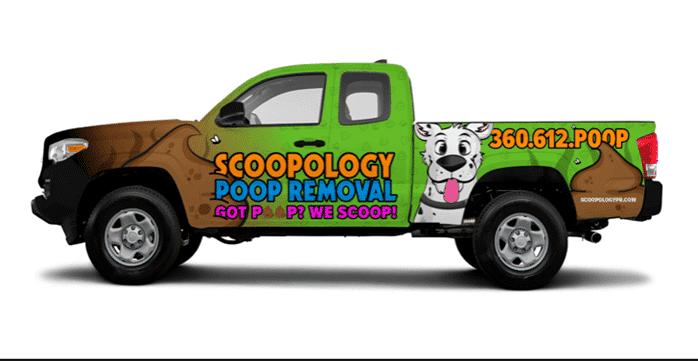 Scoop-698w