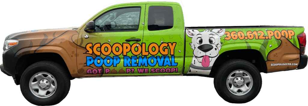 scoopologytruck