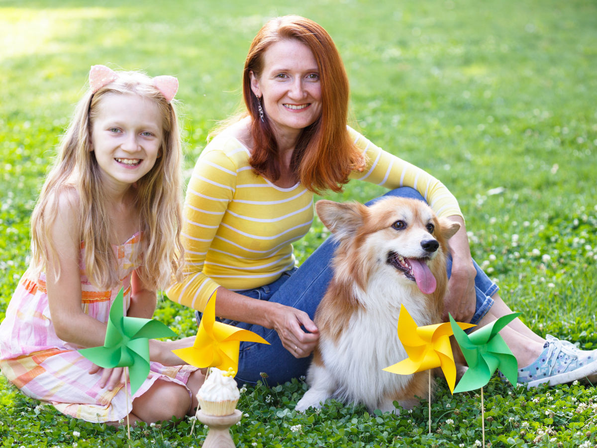 Pet Waste Removal Kenmore