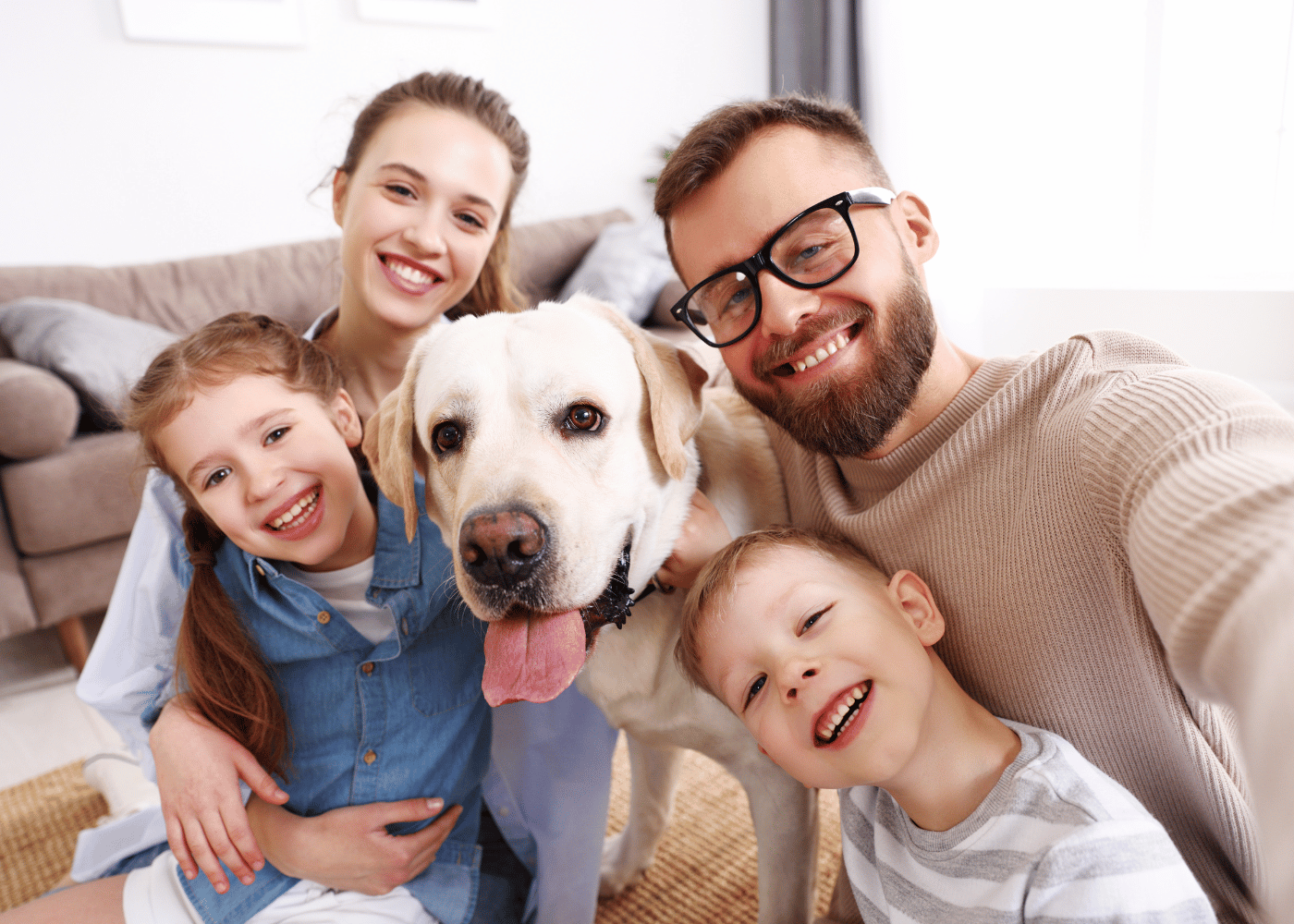 Orchards Poop Scoopers Scoopology Poop Removal